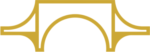 Vestor Club